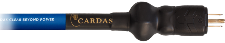 Beyond Power taital-1