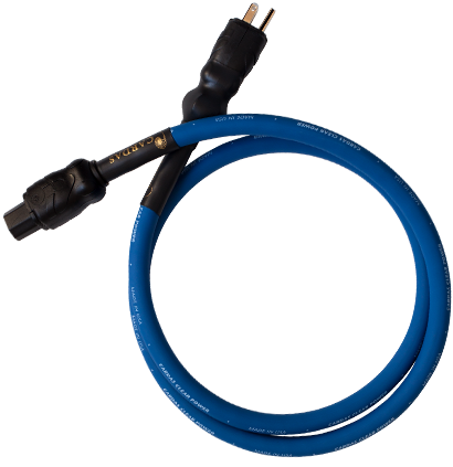 Beyond Power taital-2