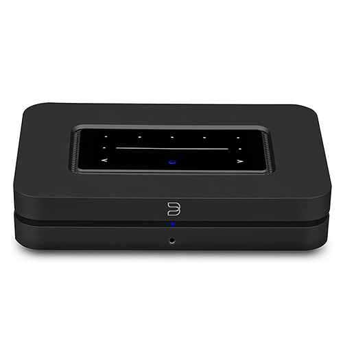 Bluesound-NODE