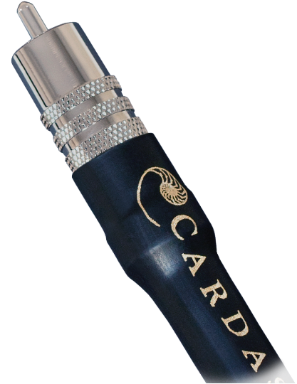 cross_ic_main_transparent