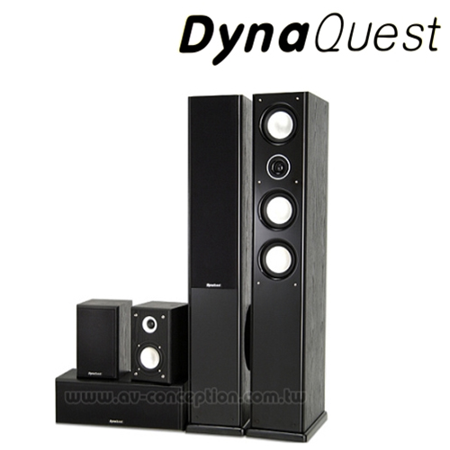 dynaquest_t