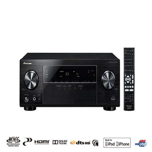 pioneer_vsx-523