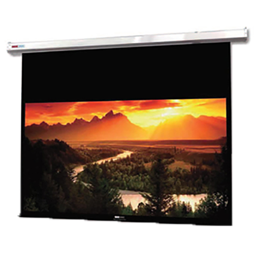 電動布幕5-600x578-2